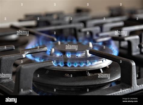 will the council fit my gas cooker